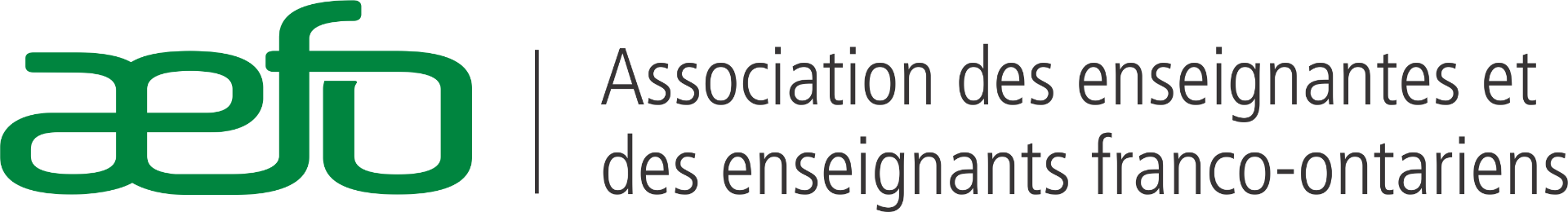 AEFO