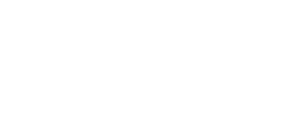 Collège La Cité