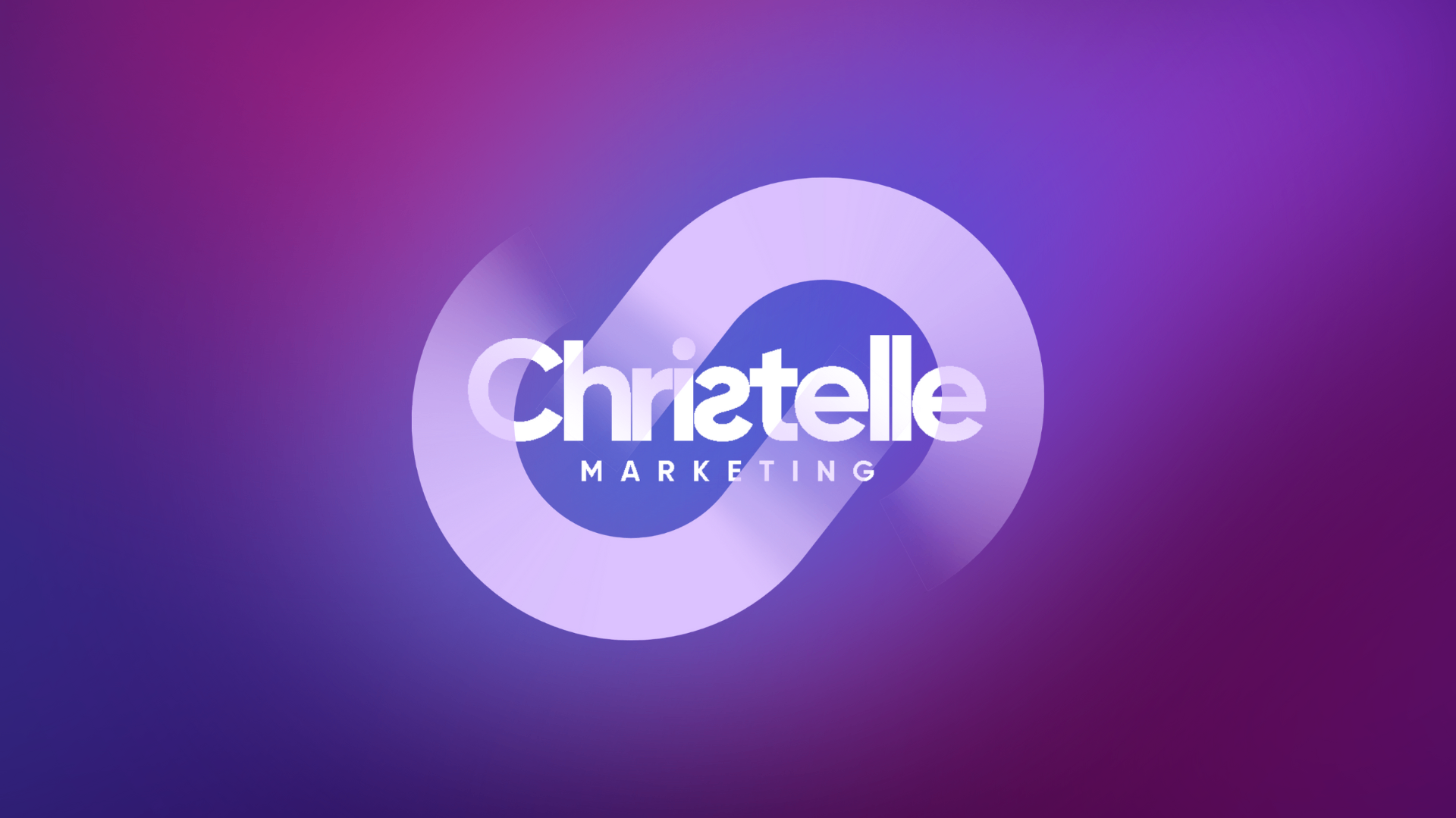 Agence Christelle
