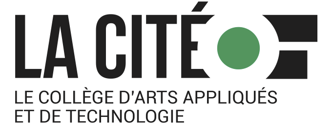 Collège La Cité